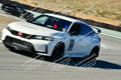 media/Dec-13-2025-Extreme Speed (Sat) [[d129ecb0b9]]/Low Inter/Session 1 (Turn 2)/